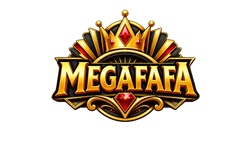 situs luar slot thailand